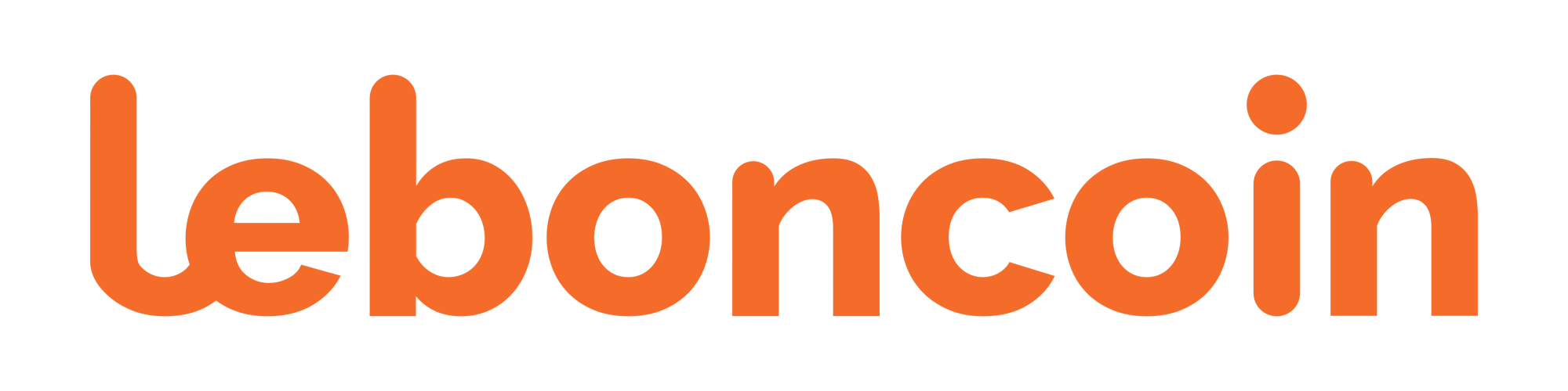 leboncoin