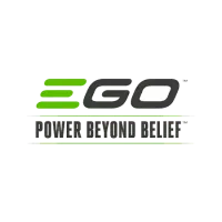 egoi
