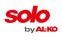 solo