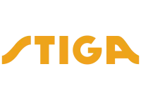 stiga