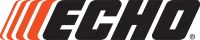 echo
