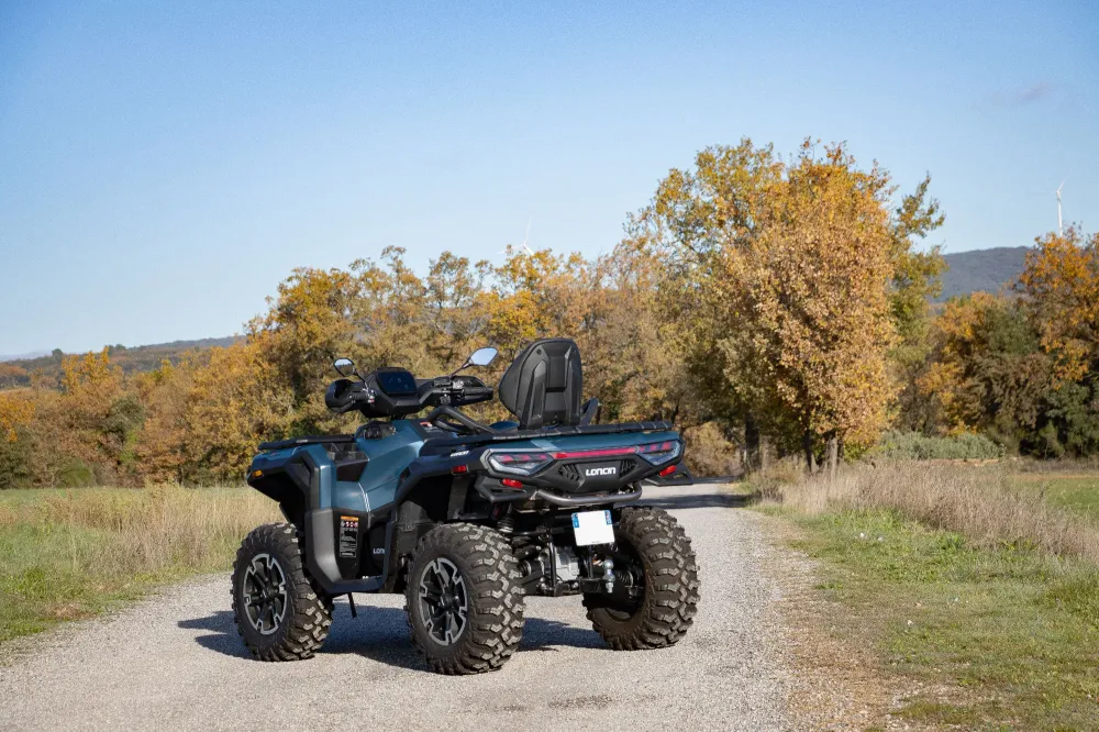 Loncin-Xwolf-1000