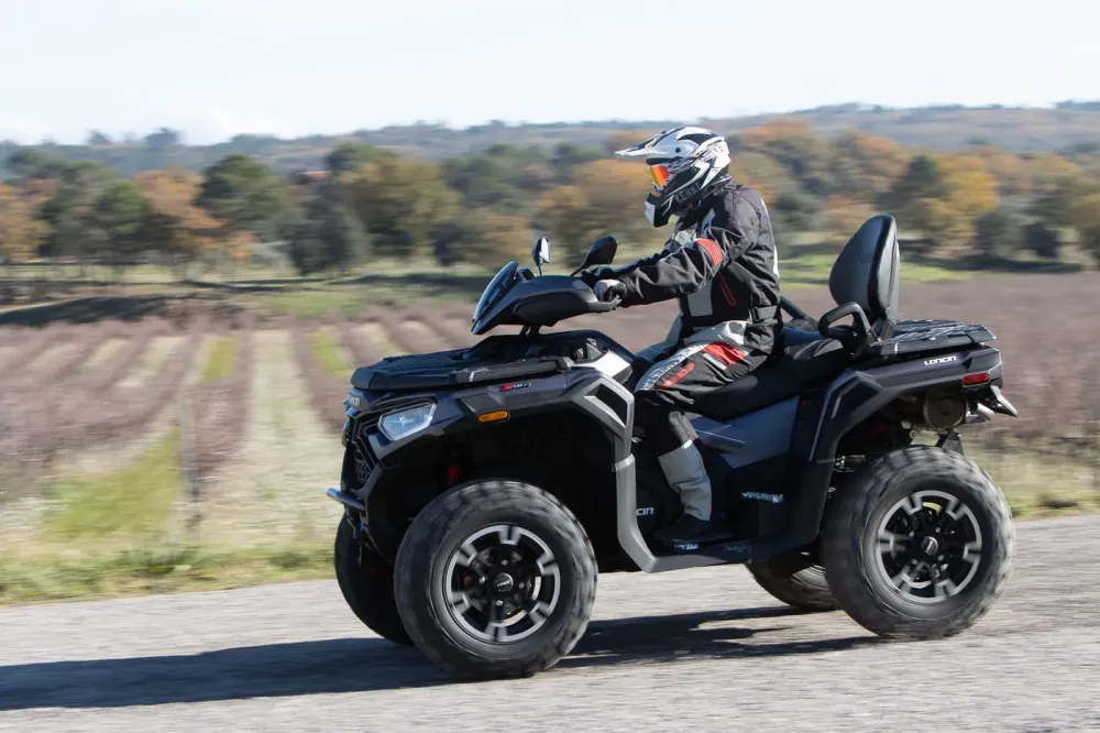 Loncin-Xwolf-1000-2
