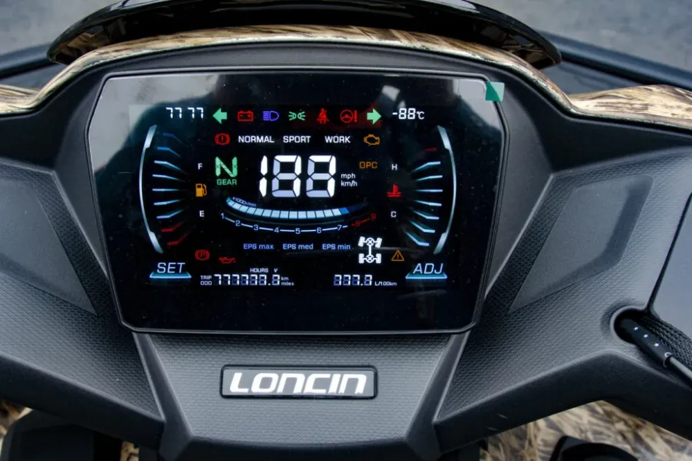 Loncin-Xwolf-1000-detail-2-1024x682
