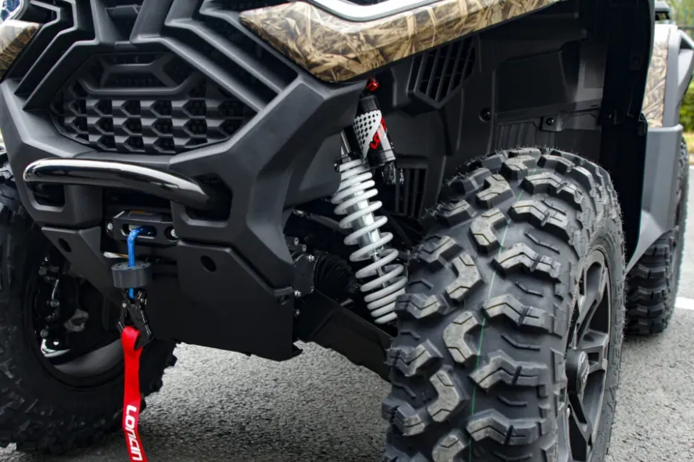 Loncin-Xwolf-1000-detail-1-1024x682