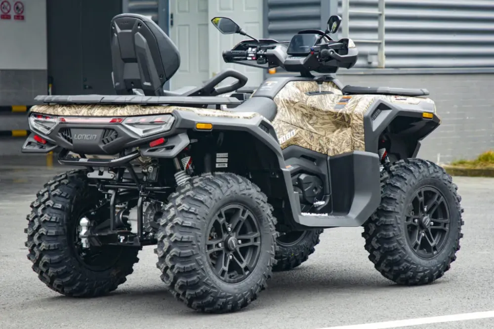 loncin-xwolf1000-jaune-2-1024x682