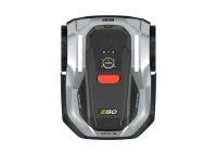 Robot de tonte AURA-R2  (3)