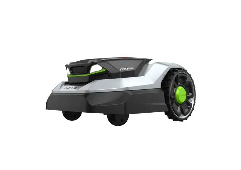 Robot de tonte AURA-R2  (5)