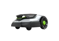 Robot de tonte AURA-R2  (5)