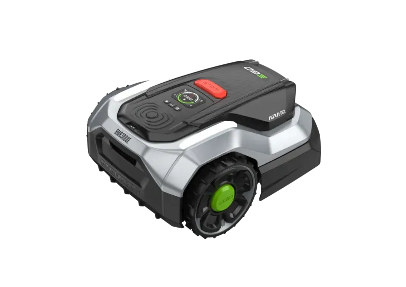 Robot de tonte AURA-R2  (6)
