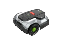 Robot de tonte AURA-R2  (6)