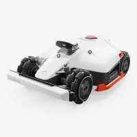 LUBA  2 AWD - MAMMOTION (2)