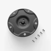 LUBA  2 AWD - MAMMOTION (1)