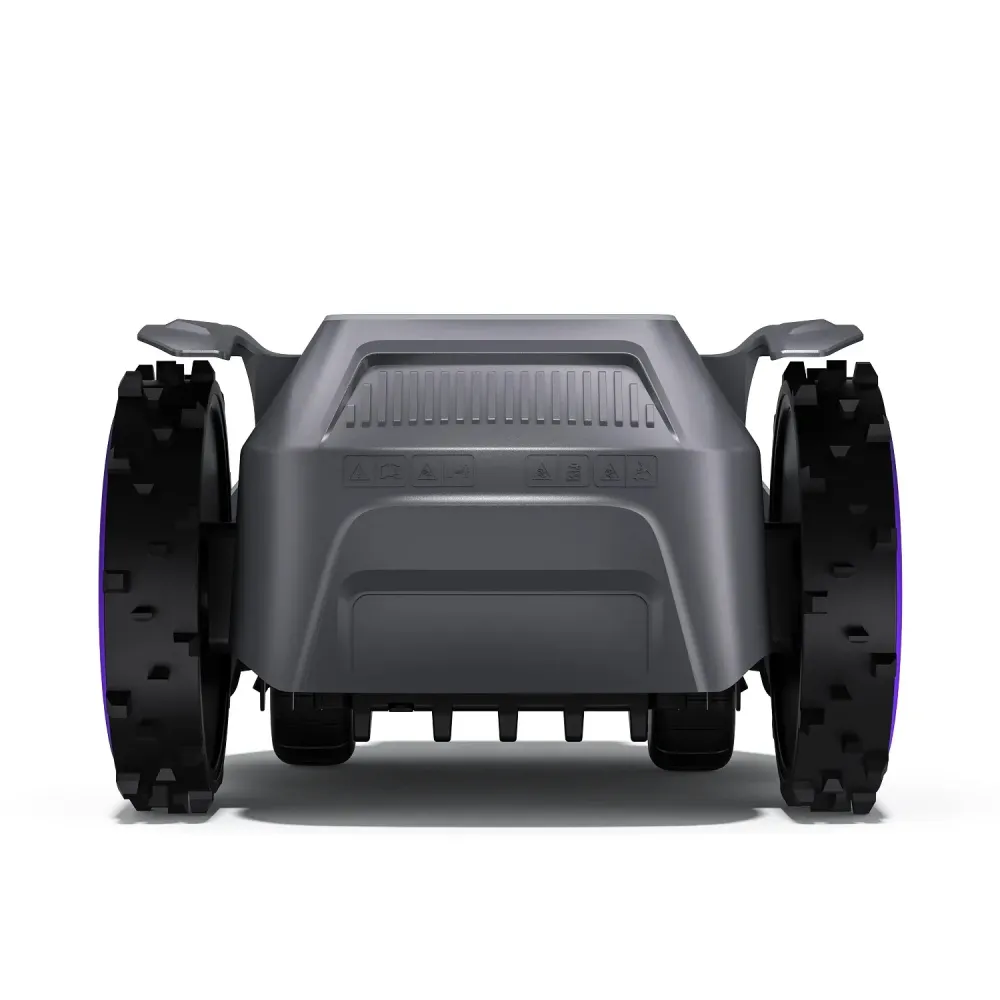 ANTHBOT M9 (7)