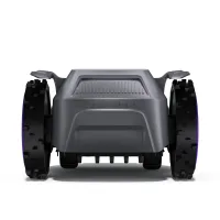 ANTHBOT M9 (7)