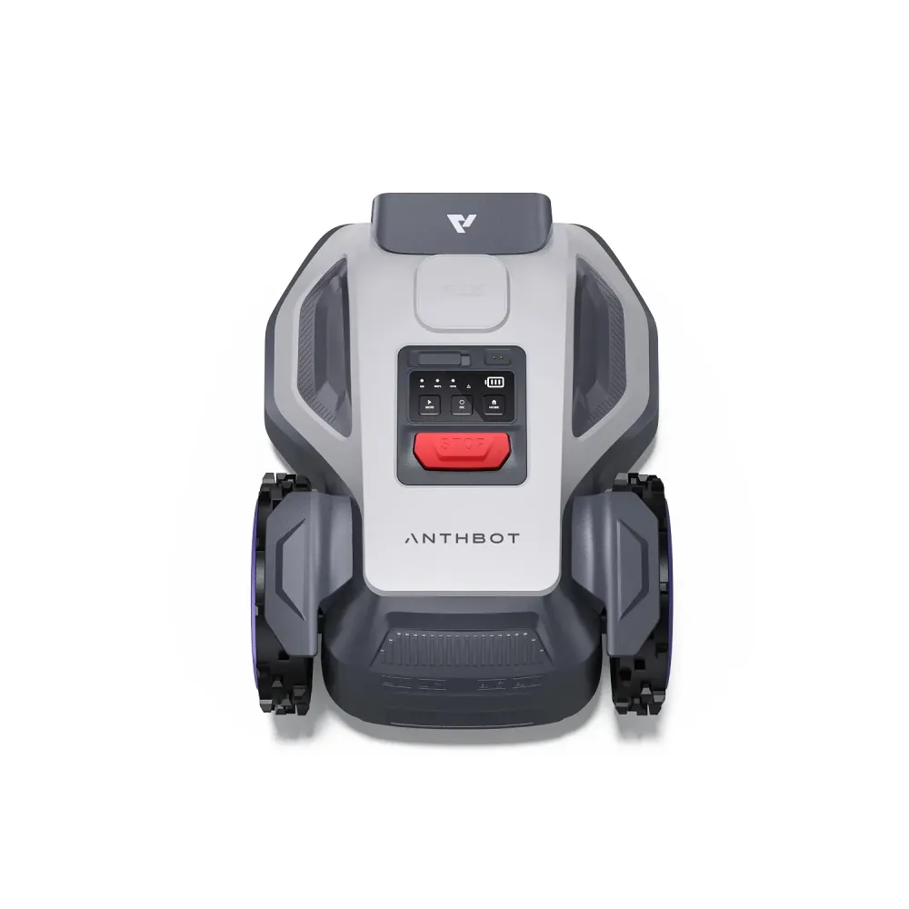 ANTHBOT M9 (1)