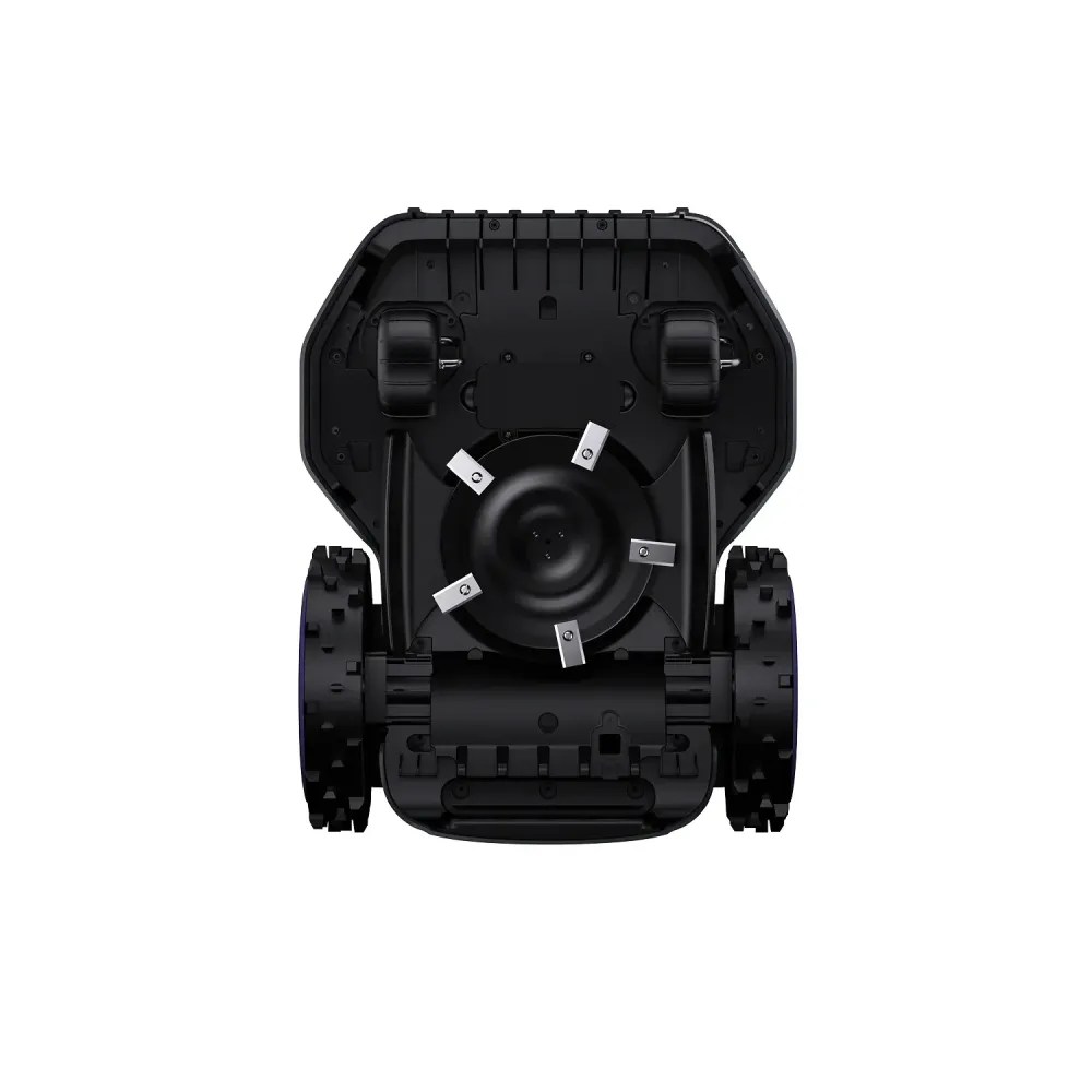 ANTHBOT M9 (2)