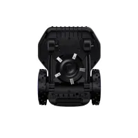 ANTHBOT M9 (2)