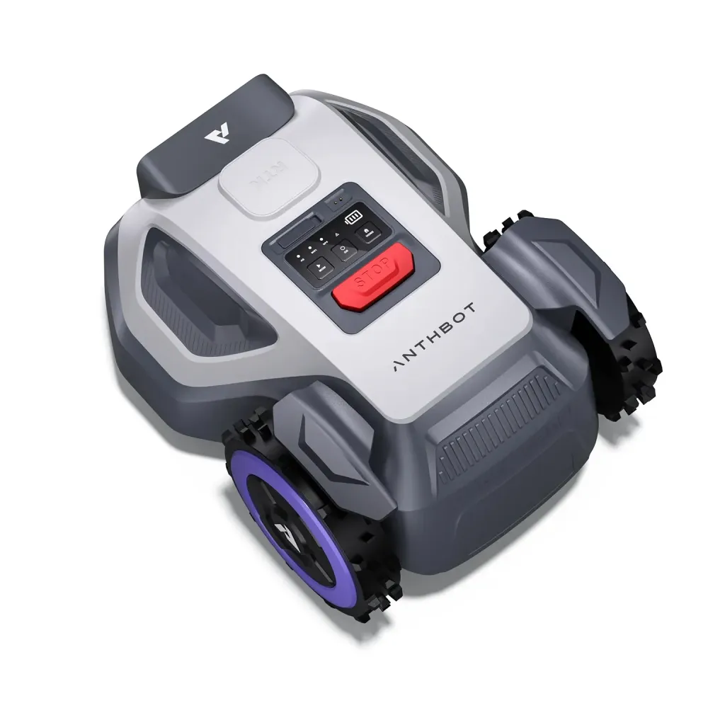 ANTHBOT M9 (5)