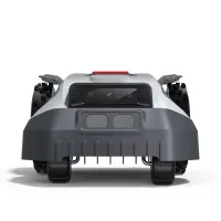 ANTHBOT M9 (6)