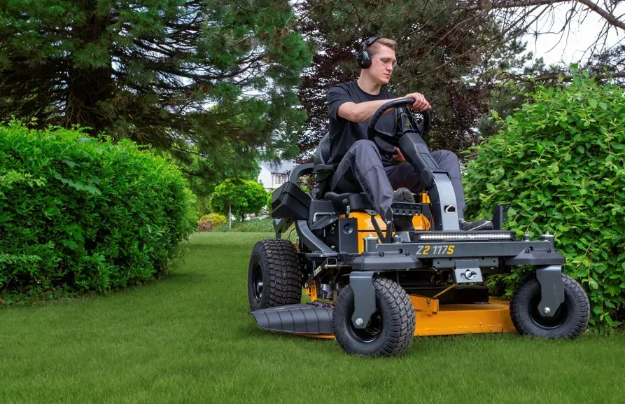 cub-cadet-zero_turn_2026